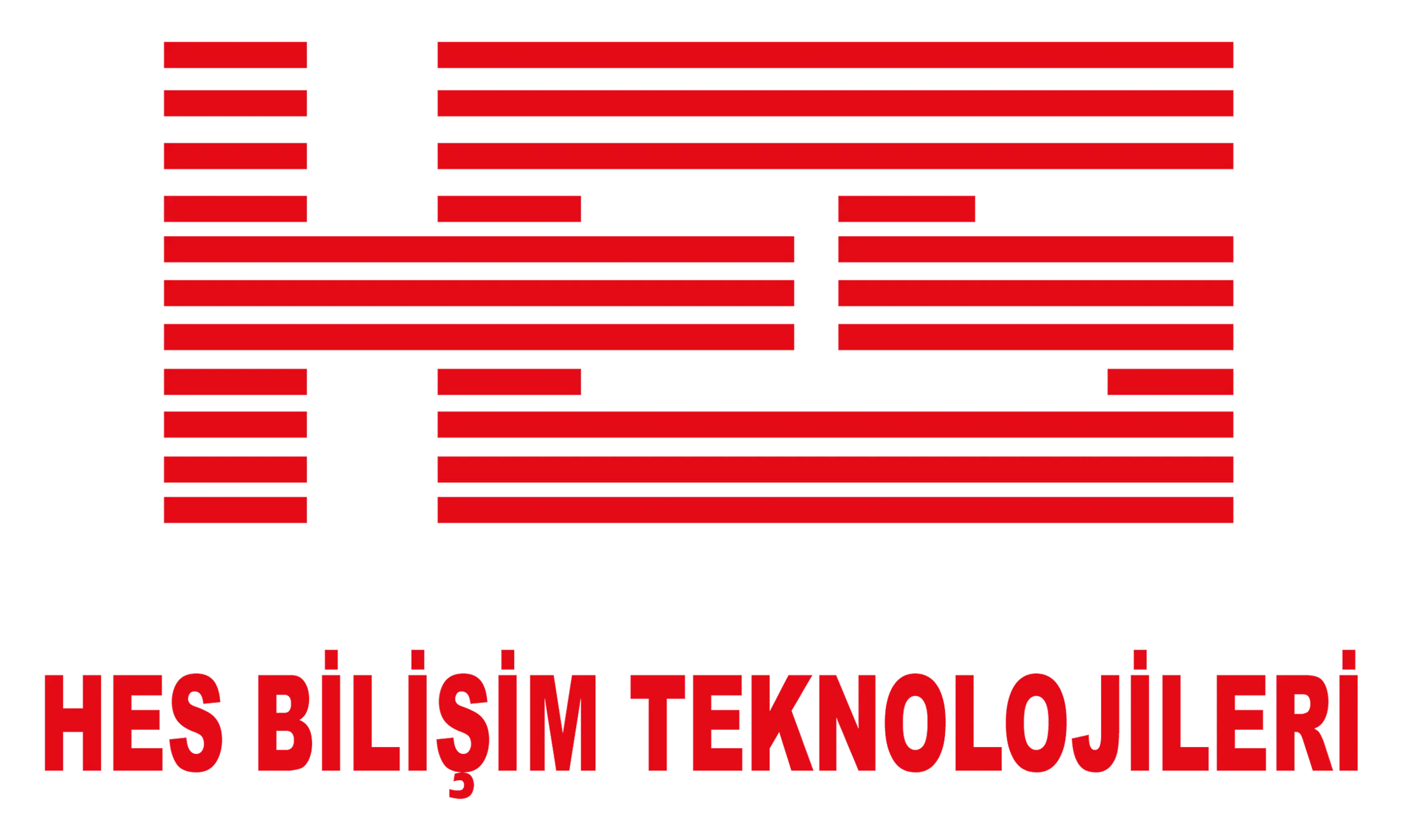 HES Bilişim